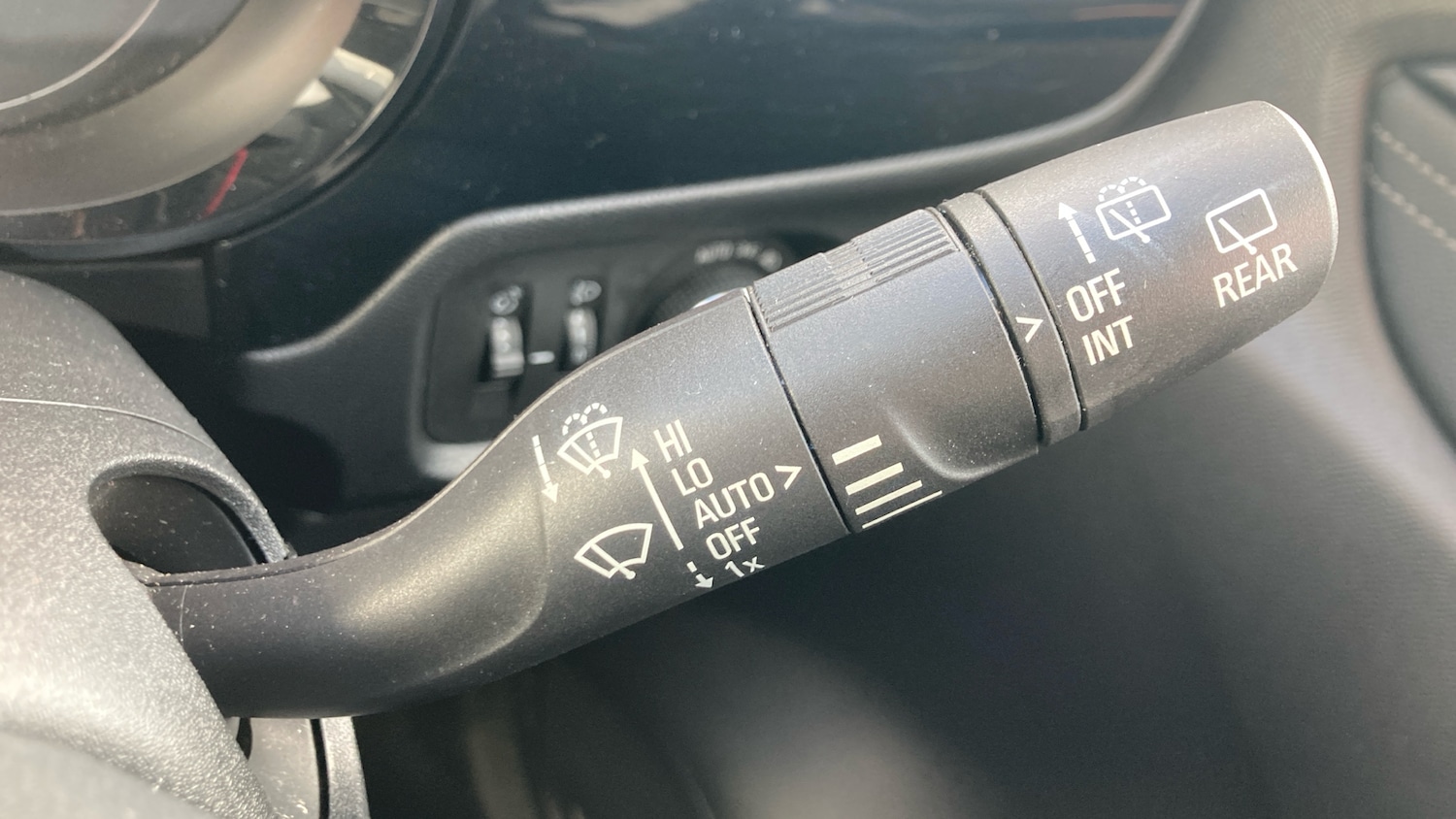 Used Vauxhall Corsa 2020 for sale - 77851172: Photo 30