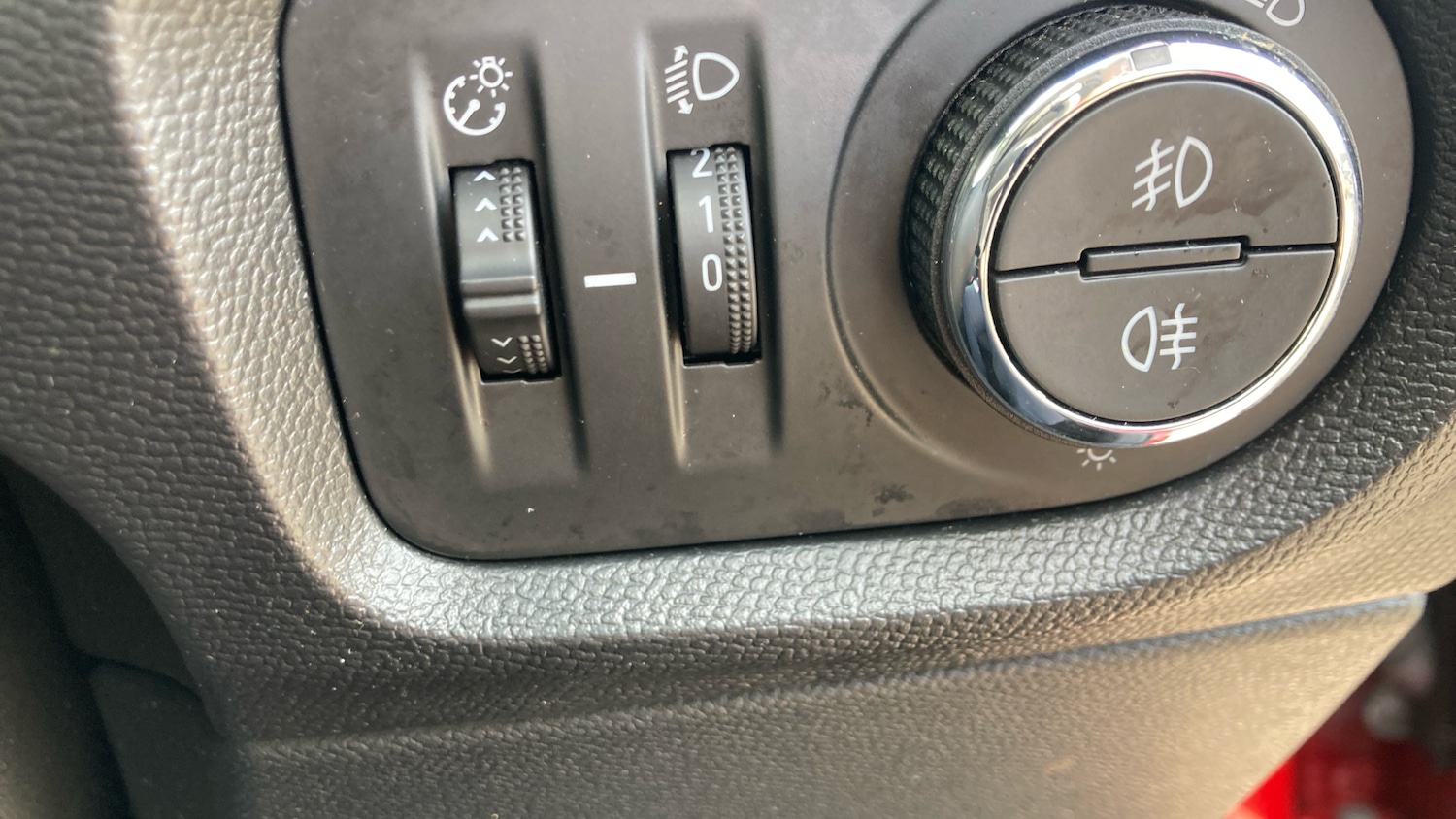 Used Vauxhall Corsa 2020 for sale - 77851172: Photo 32