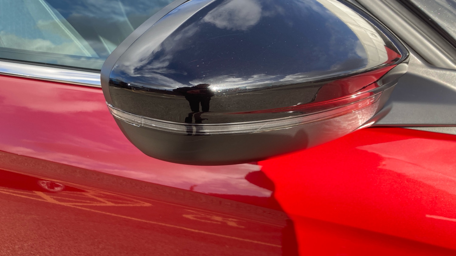 Used Vauxhall Corsa 2020 for sale - 77851172: Photo 33