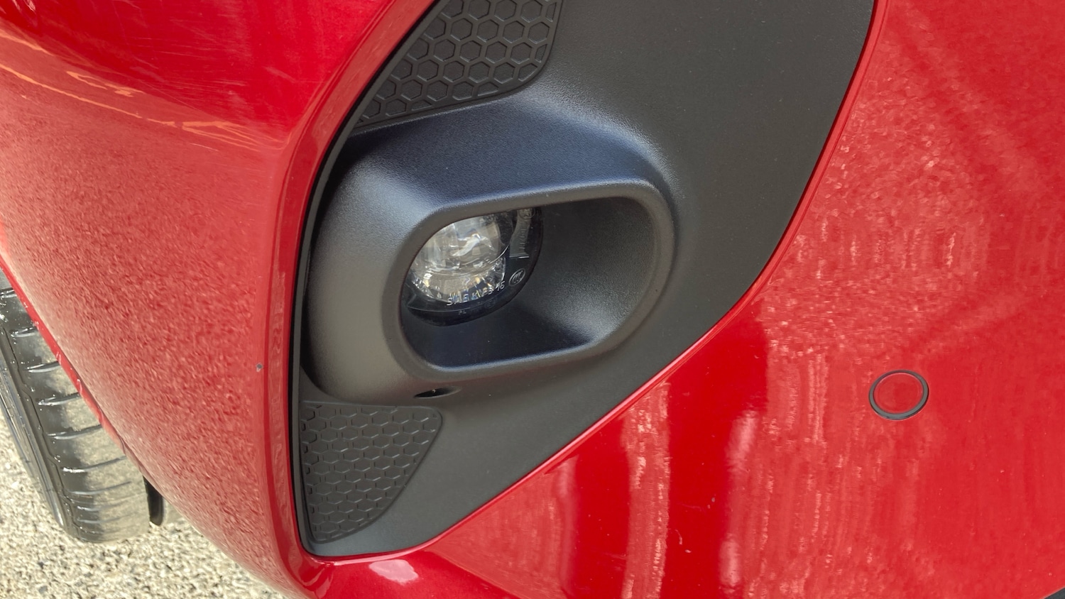 Used Vauxhall Corsa 2020 for sale - 77851172: Photo 36