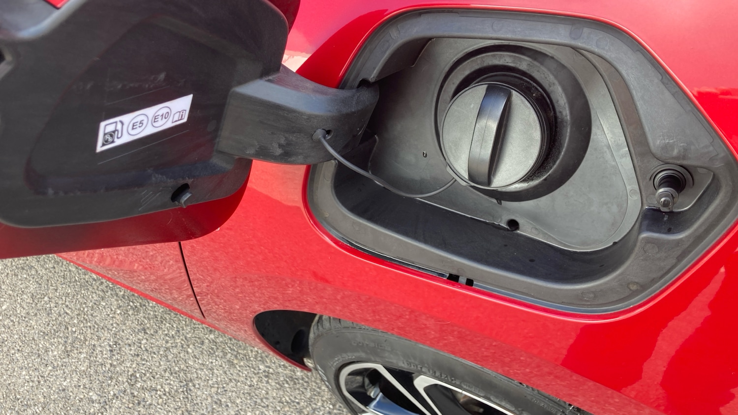 Used Vauxhall Corsa 2020 for sale - 77851172: Photo 39