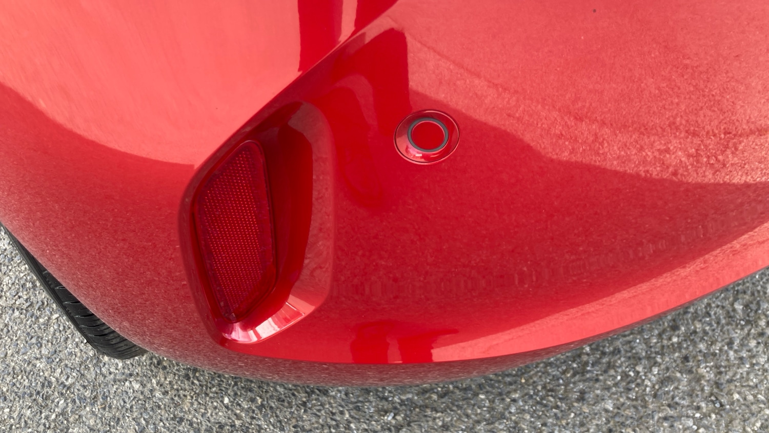 Used Vauxhall Corsa 2020 for sale - 77851172: Photo 41