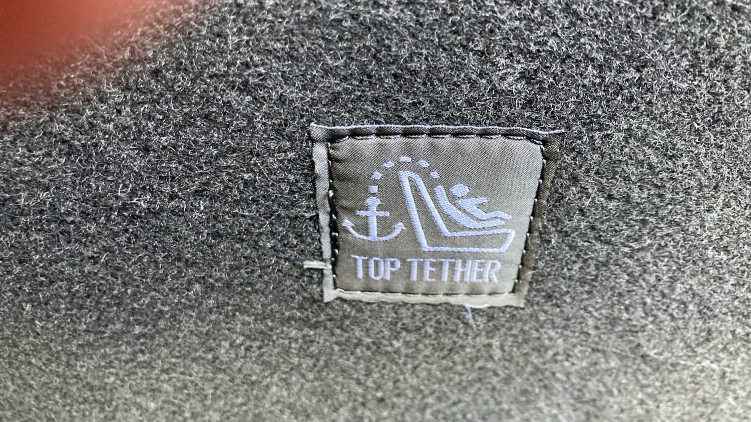 Used Vauxhall Corsa 2020 for sale - 77851172: Photo 42