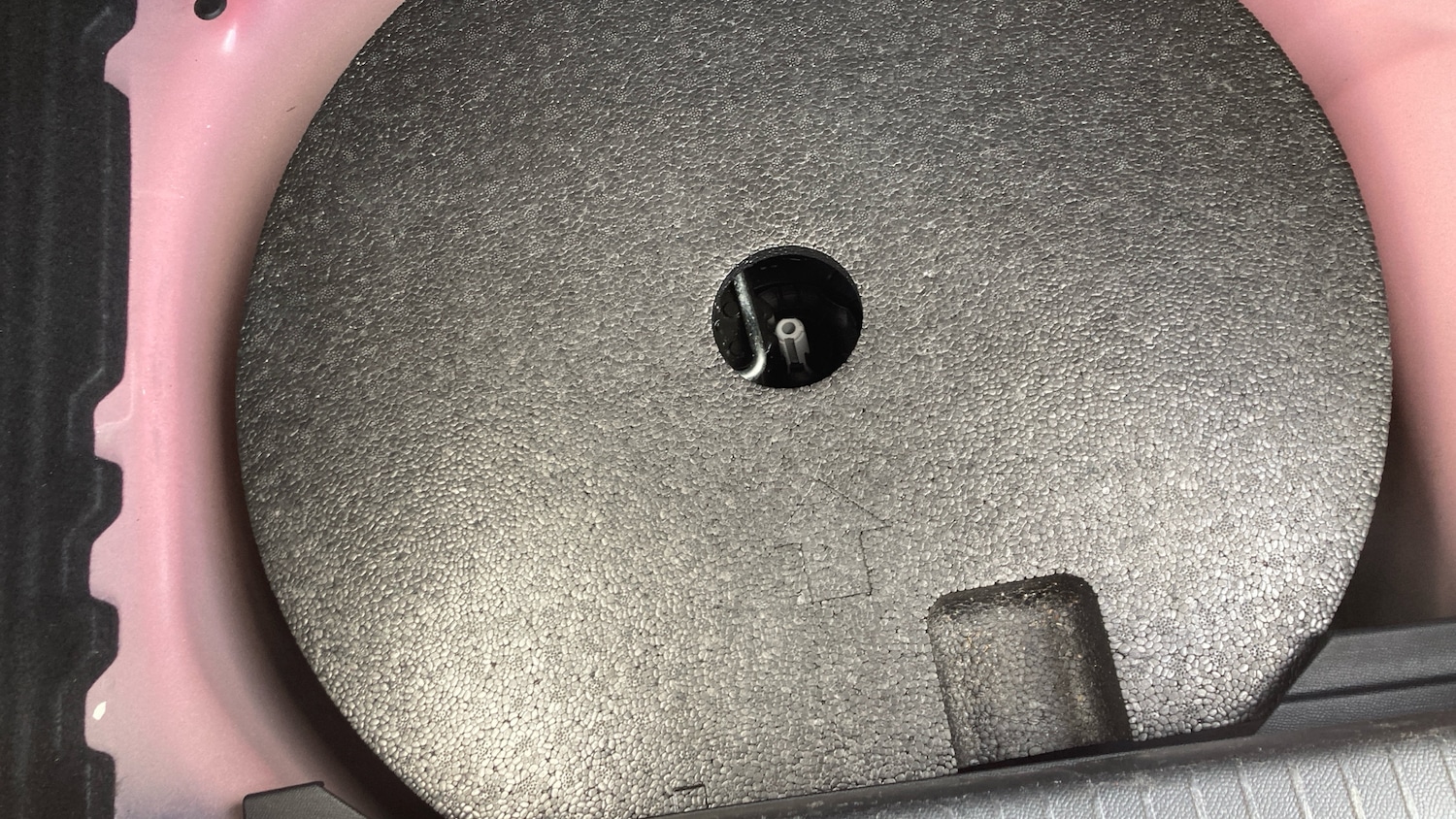 Used Vauxhall Corsa 2020 for sale - 77851172: Photo 43