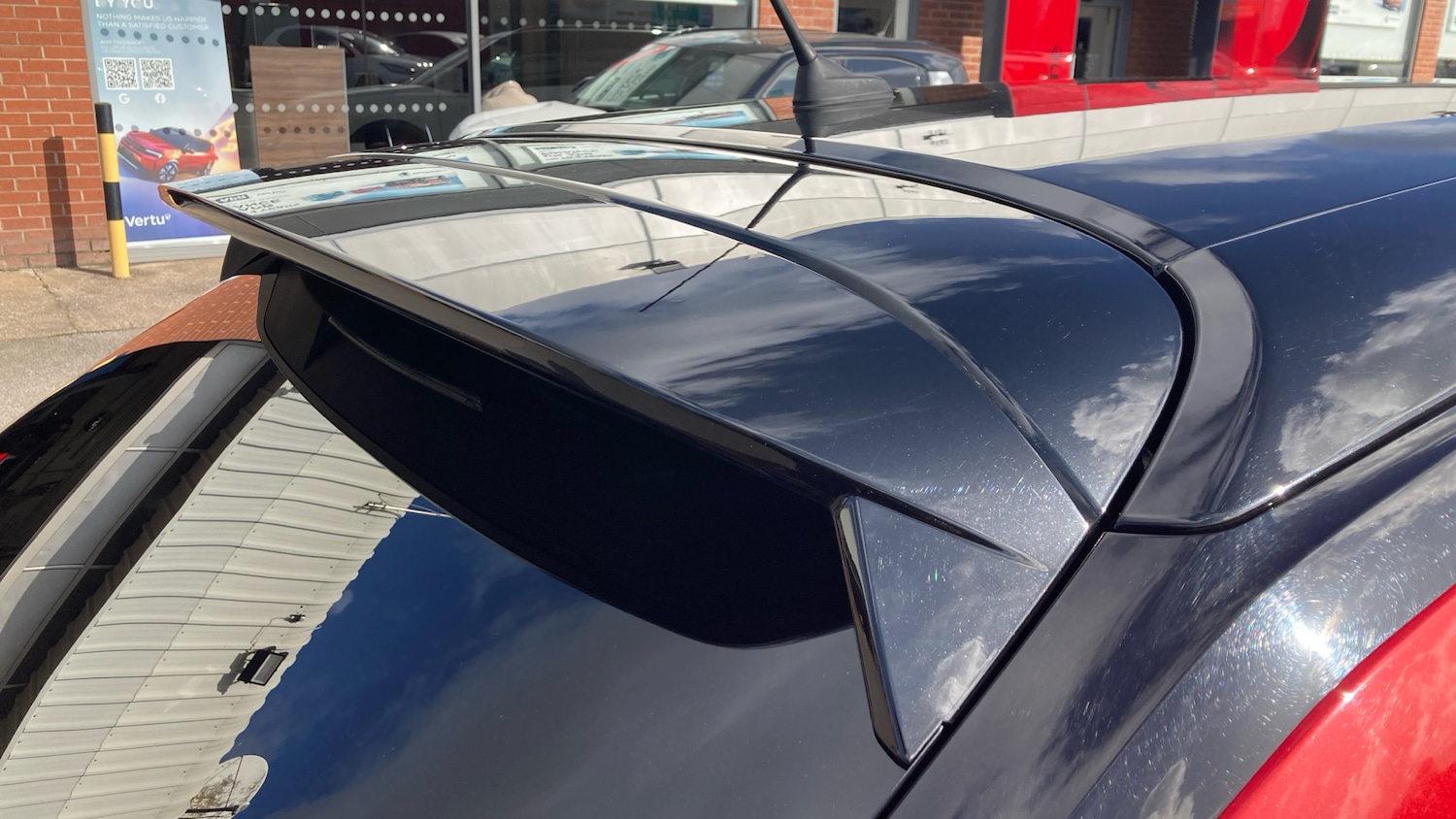 Used Vauxhall Corsa 2020 for sale - 77851172: Photo 44