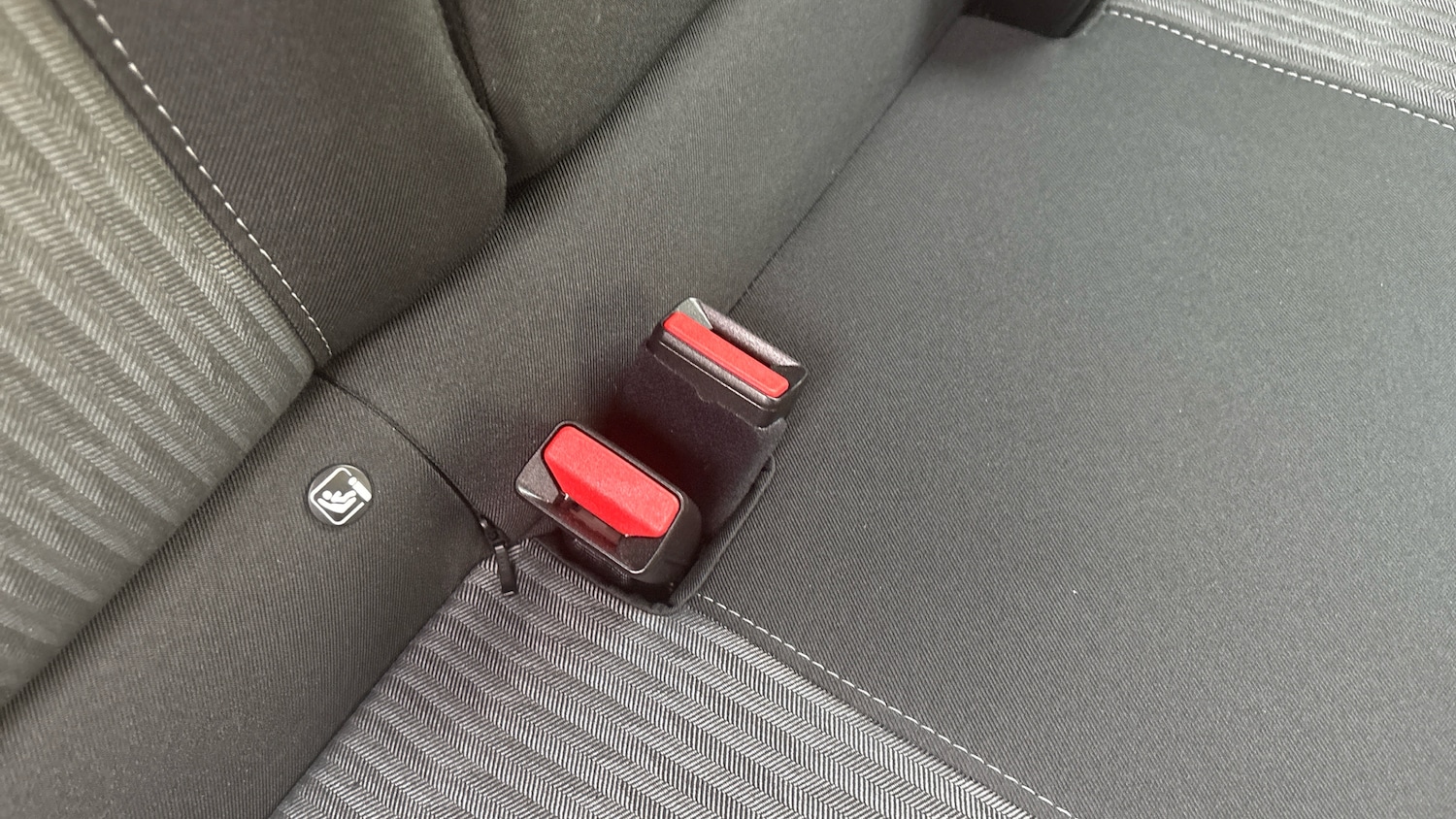 Used Vauxhall Corsa 2023 for sale - 76532062: Photo 17