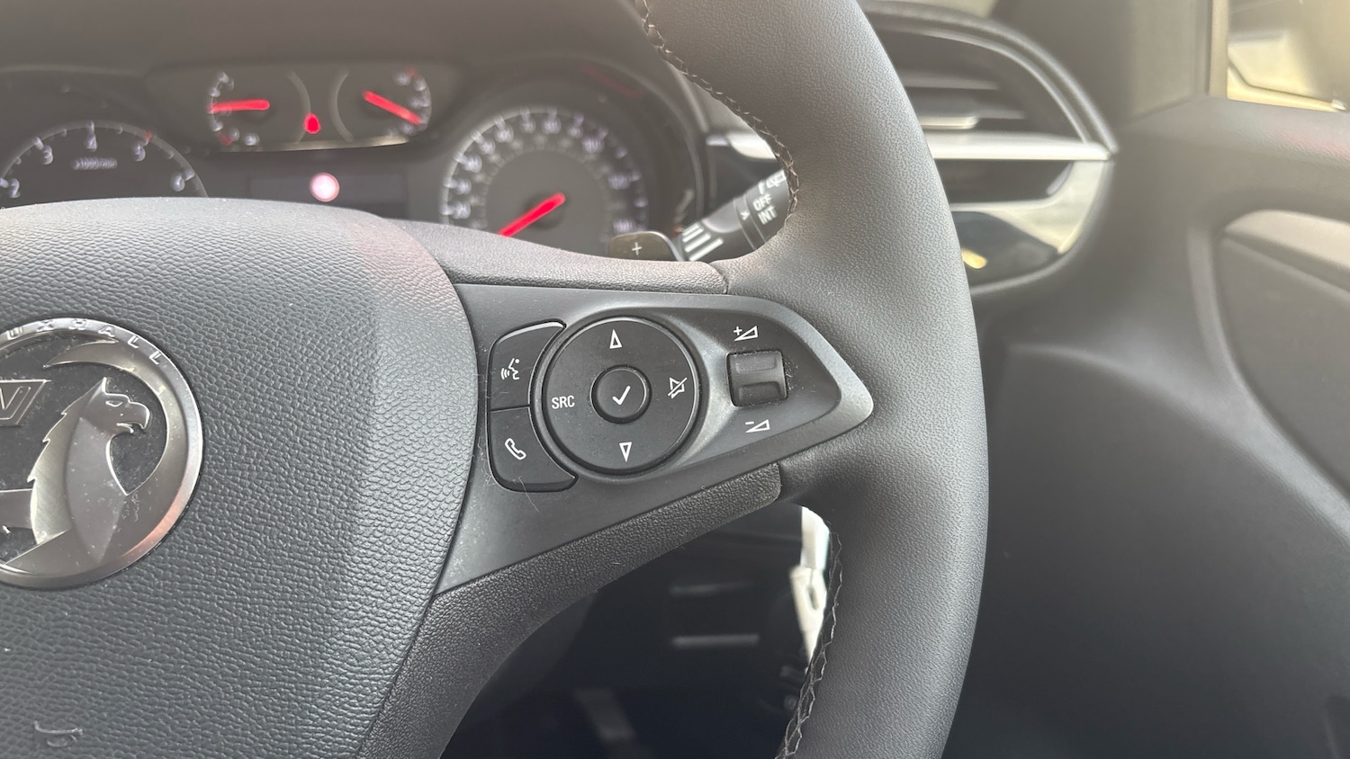 Used Vauxhall Corsa 2023 for sale - 76532062: Photo 26