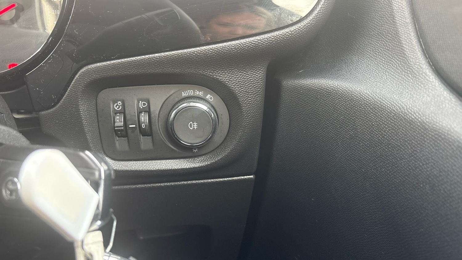 Used Vauxhall Corsa 2023 for sale - 76532062: Photo 27