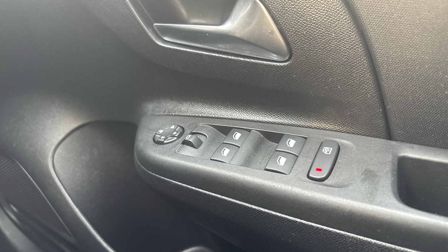 Used Vauxhall Corsa 2023 for sale - 76532062: Photo 28