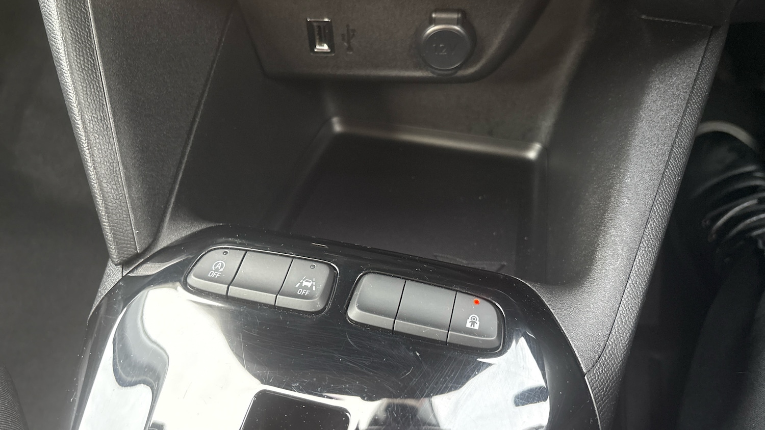 Used Vauxhall Corsa 2023 for sale - 76532062: Photo 34