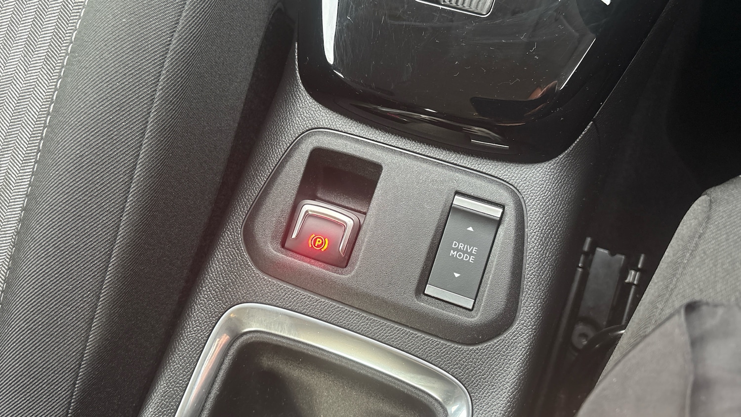 Used Vauxhall Corsa 2023 for sale - 76532062: Photo 36