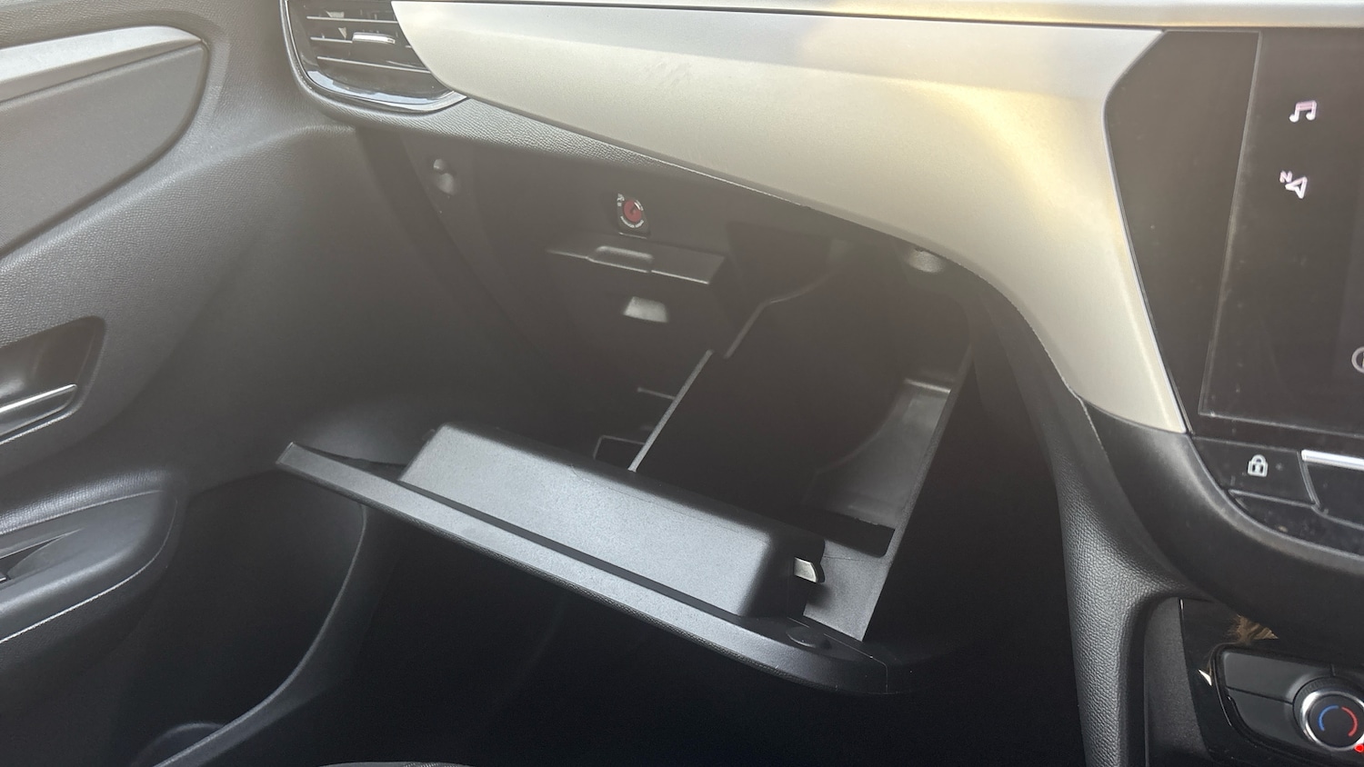 Used Vauxhall Corsa 2023 for sale - 76532062: Photo 38