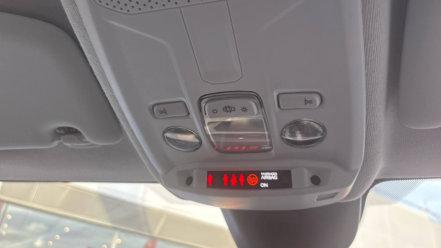 Used Vauxhall Corsa 2023 for sale - 76532062: Photo 40