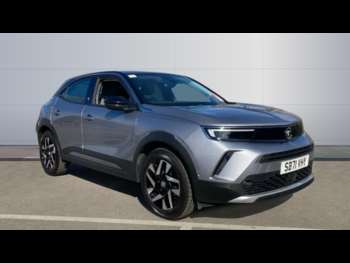 2022 (71) - 1.2 Turbo Elite Premium 5dr Petrol Hatchback