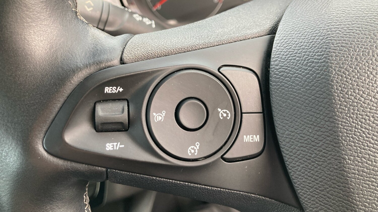 Used Vauxhall Corsa 2021 for sale - 76957366: Photo 21