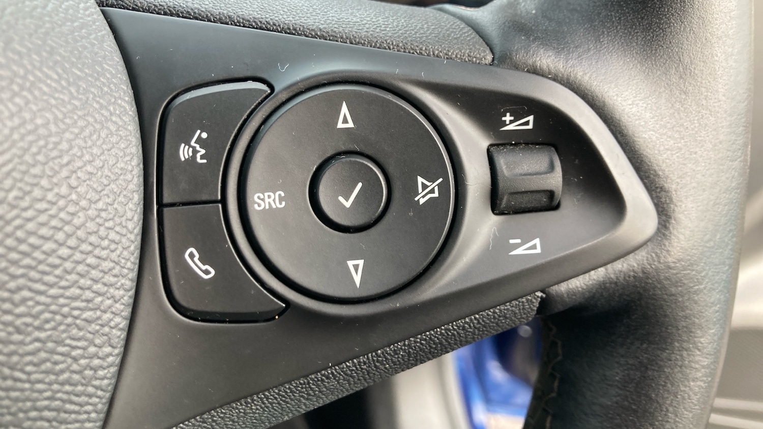 Used Vauxhall Corsa 2021 for sale - 76957366: Photo 22