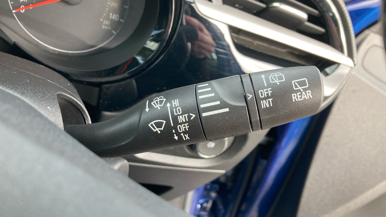 Used Vauxhall Corsa 2021 for sale - 76957366: Photo 25