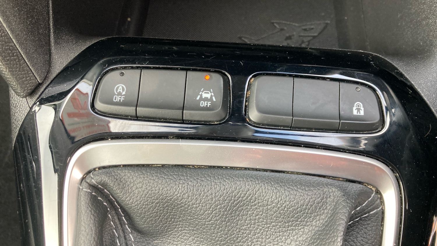 Used Vauxhall Corsa 2021 for sale - 76957366: Photo 28