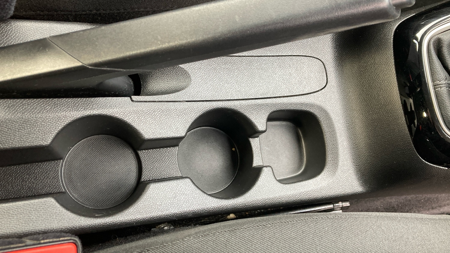 Used Vauxhall Corsa 2021 for sale - 76957366: Photo 30