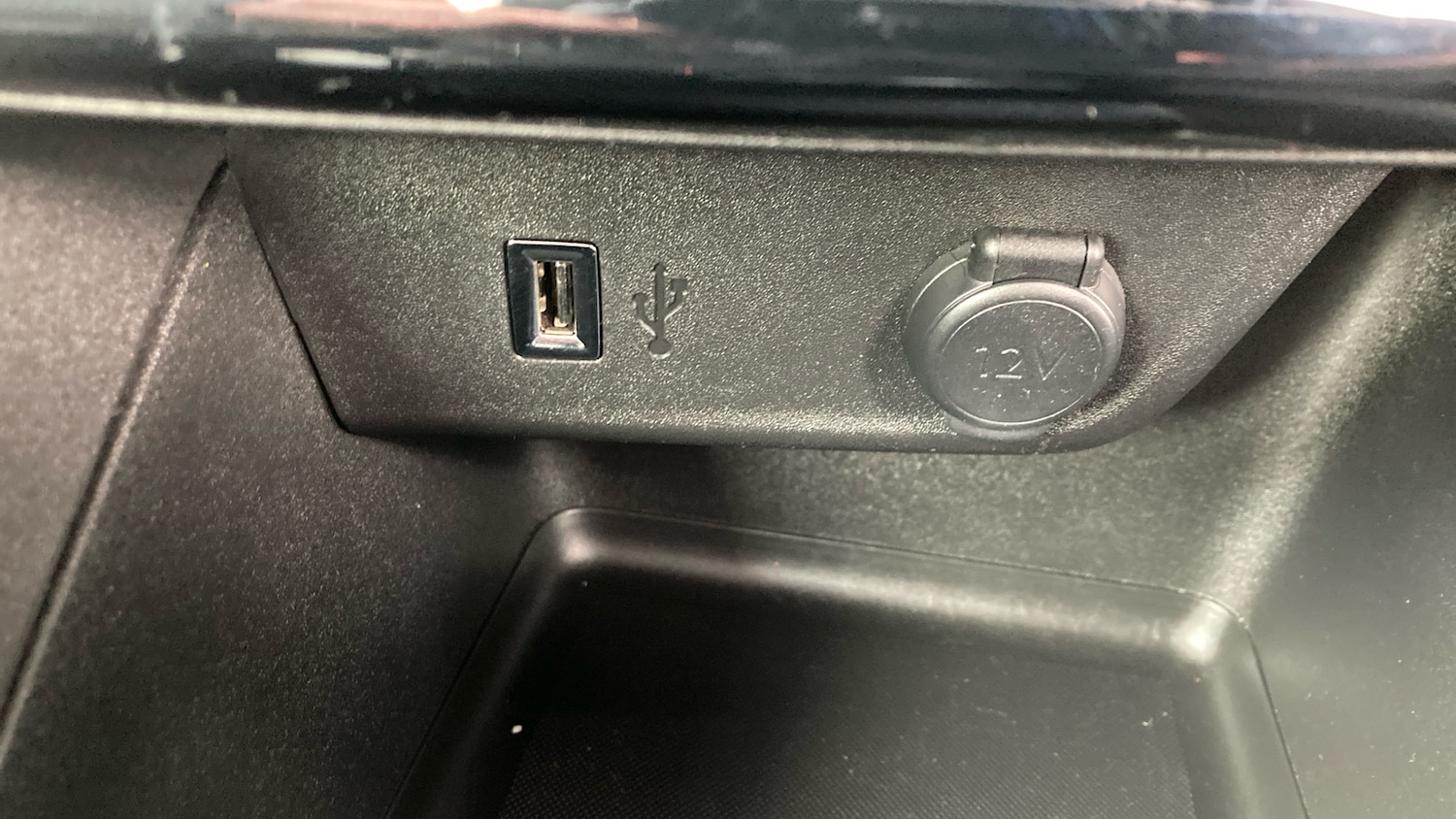 Used Vauxhall Corsa 2021 for sale - 76957366: Photo 32