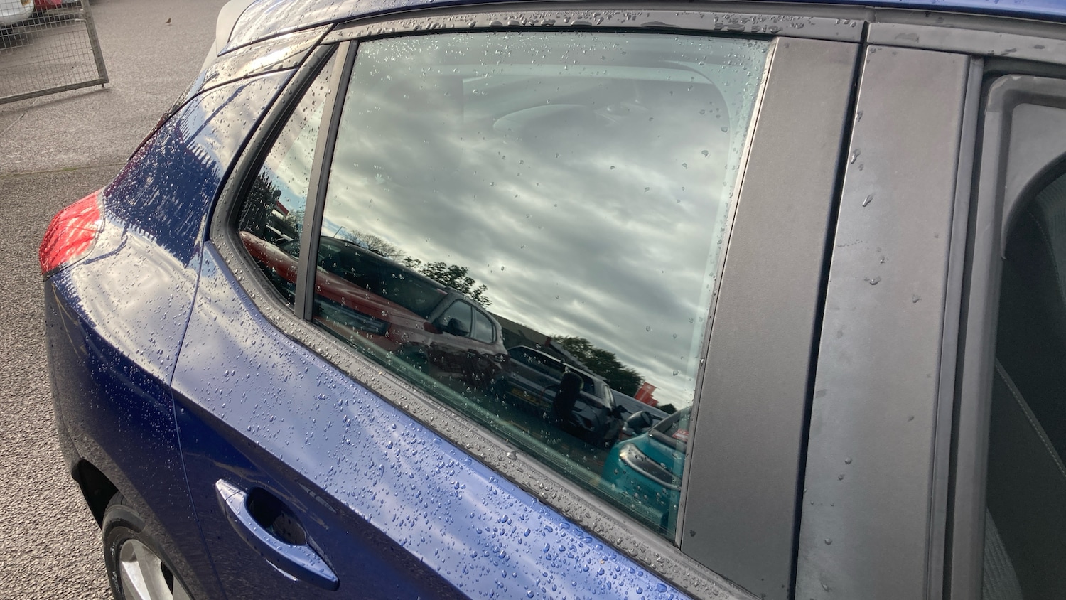 Used Vauxhall Corsa 2021 for sale - 76957366: Photo 33