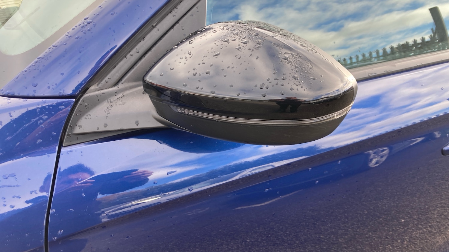 Used Vauxhall Corsa 2021 for sale - 76957366: Photo 38