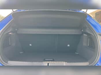Used Vauxhall Mokka 2023 for sale - 79842662: Photo