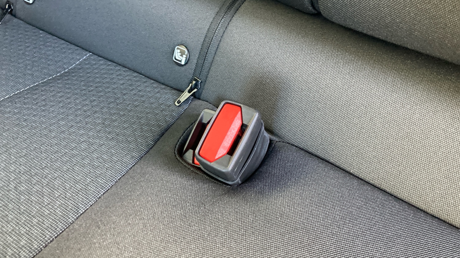 Used Vauxhall Astra 2025 for sale - 76536548: Photo 17