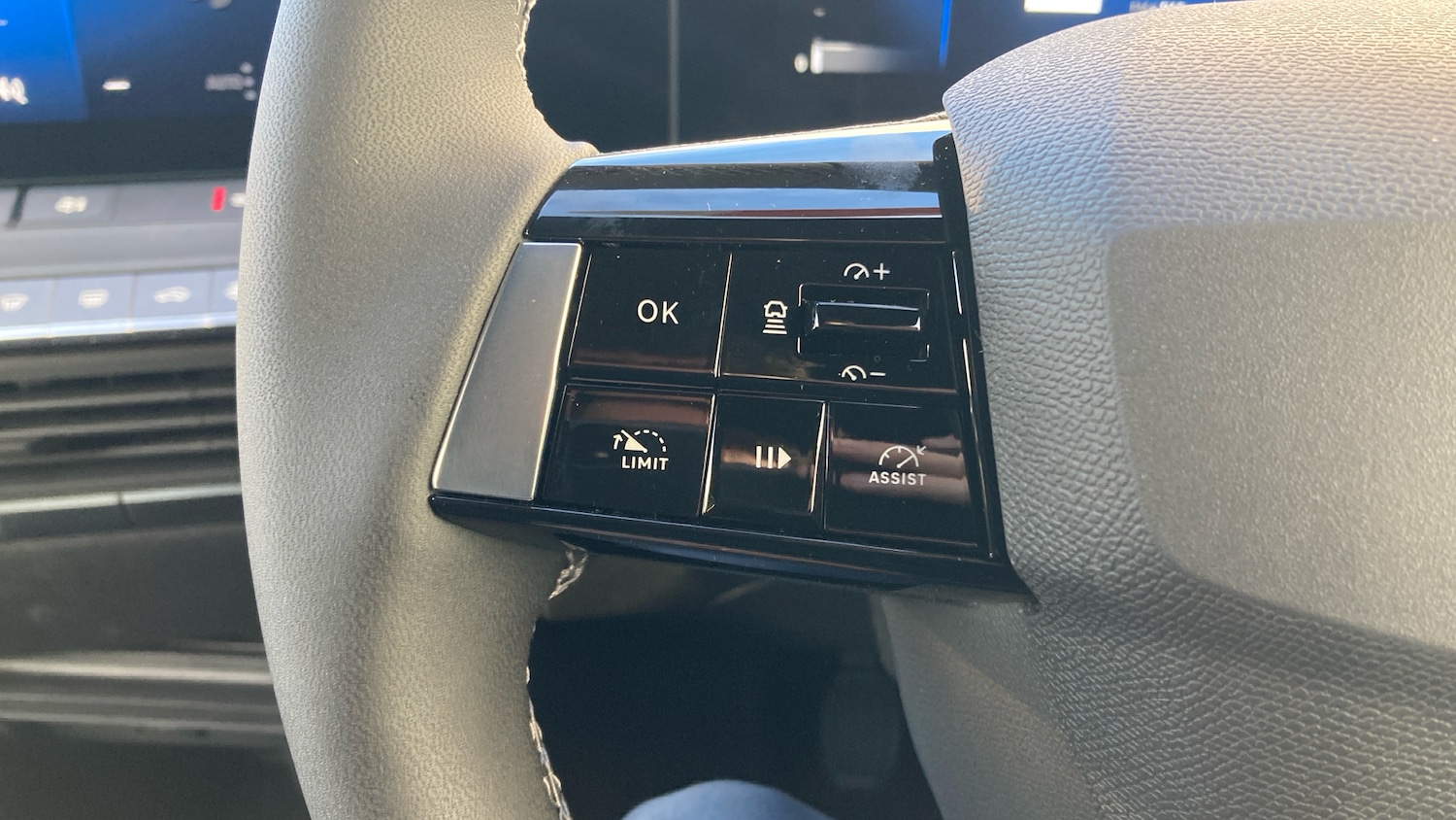 Used Vauxhall Astra 2025 for sale - 76536548: Photo 21