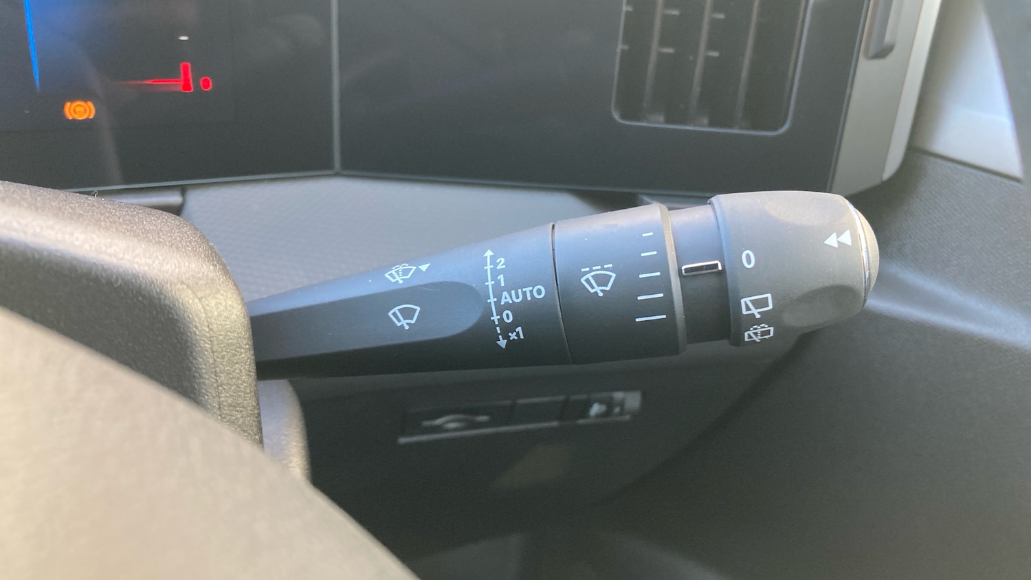 Used Vauxhall Astra 2025 for sale - 76536548: Photo 24