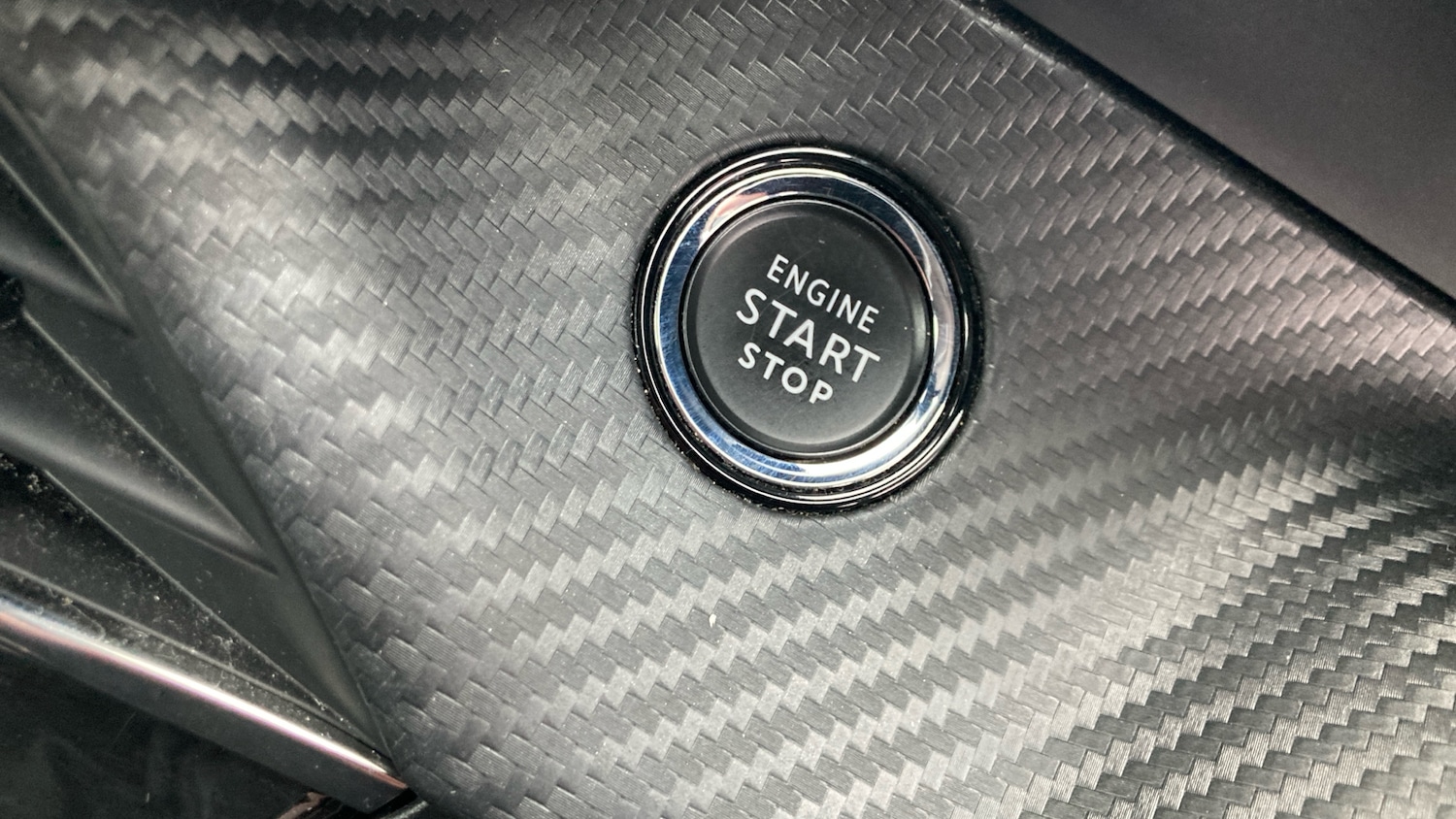 Used Peugeot 2008 2021 for sale - 76508030: Photo 26