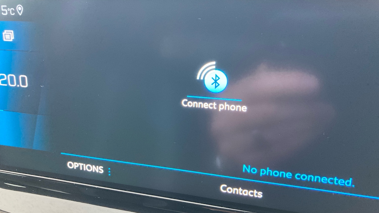 Used Peugeot 2008 2021 for sale - 76508030: Photo 33