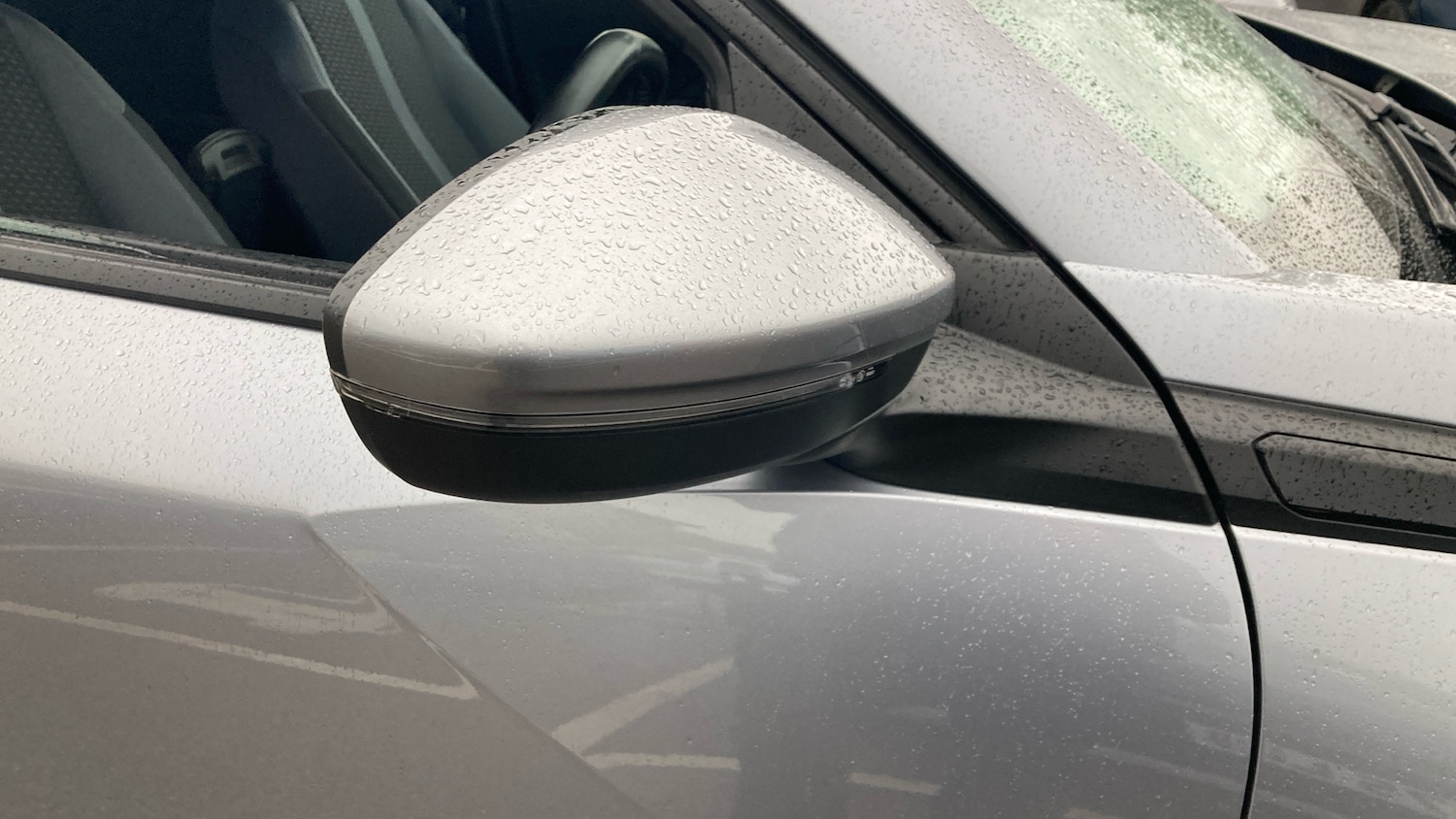 Used Peugeot 2008 2021 for sale - 76508030: Photo 39