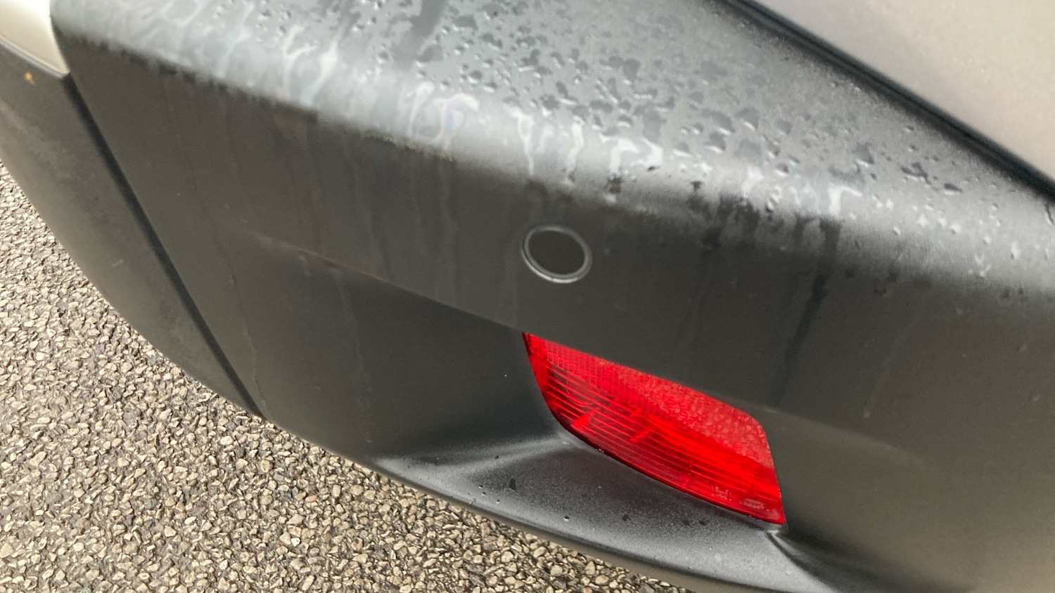 Used Peugeot 2008 2021 for sale - 76508030: Photo 42