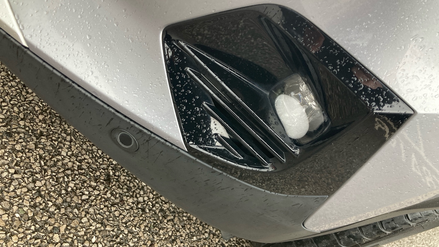 Used Peugeot 2008 2021 for sale - 76508030: Photo 45