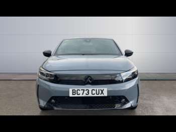 Used Vauxhall Corsa 2024 for sale - 75251163: Photo