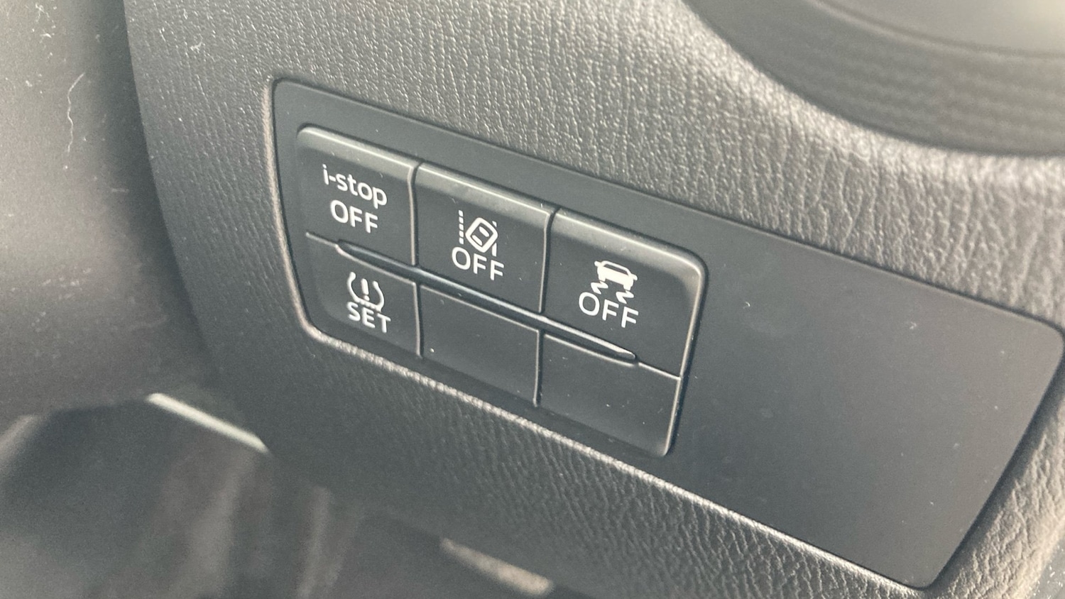 Vehicle 46