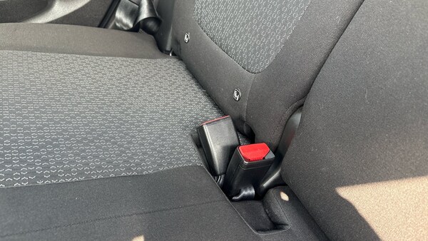 Used Vauxhall Crossland 2022 for sale - 75661807: Photo 17