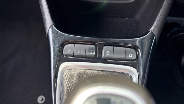 Used Vauxhall Crossland 2022 for sale - 75661807: Photo 27