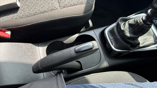 Used Vauxhall Crossland 2022 for sale - 75661807: Photo 28