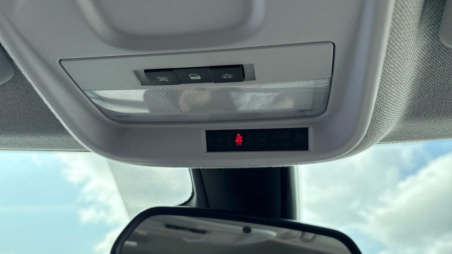 Vehicle 31
