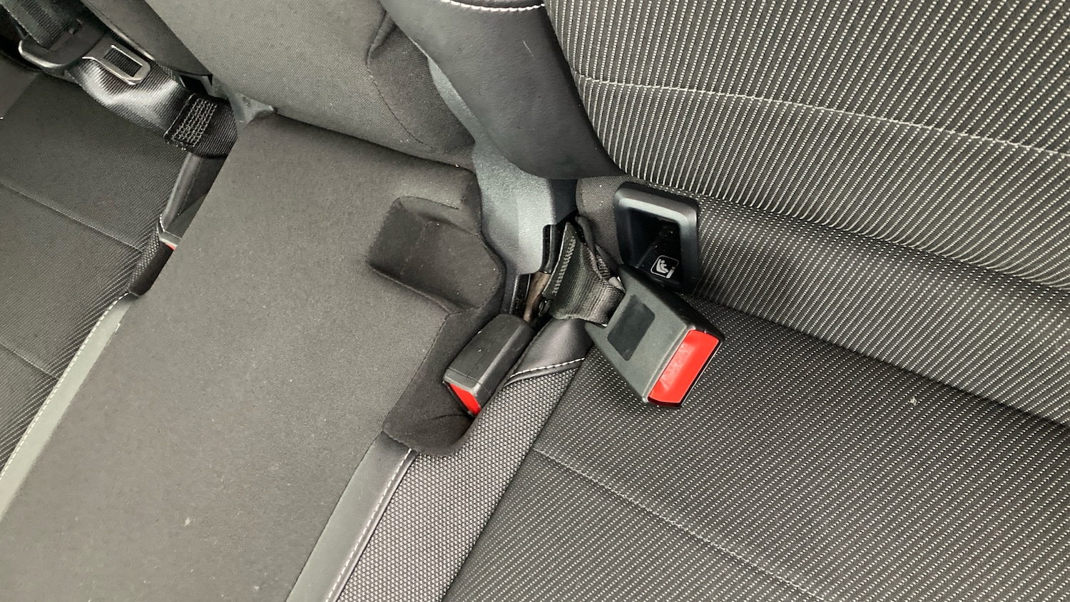 Used Volkswagen T-Cross 2023 for sale - 77434559: Photo 17