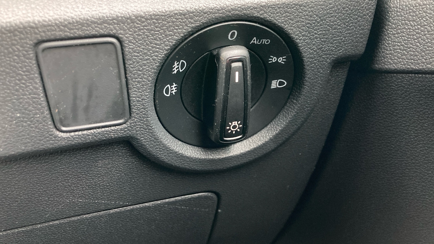 Used Volkswagen T-Cross 2023 for sale - 77434559: Photo 25