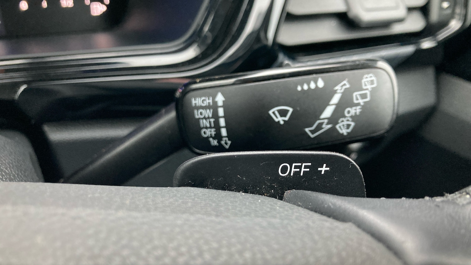 Used Volkswagen T-Cross 2023 for sale - 77434559: Photo 26