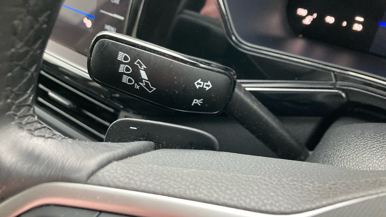 Used Volkswagen T-Cross 2023 for sale - 77434559: Photo 27