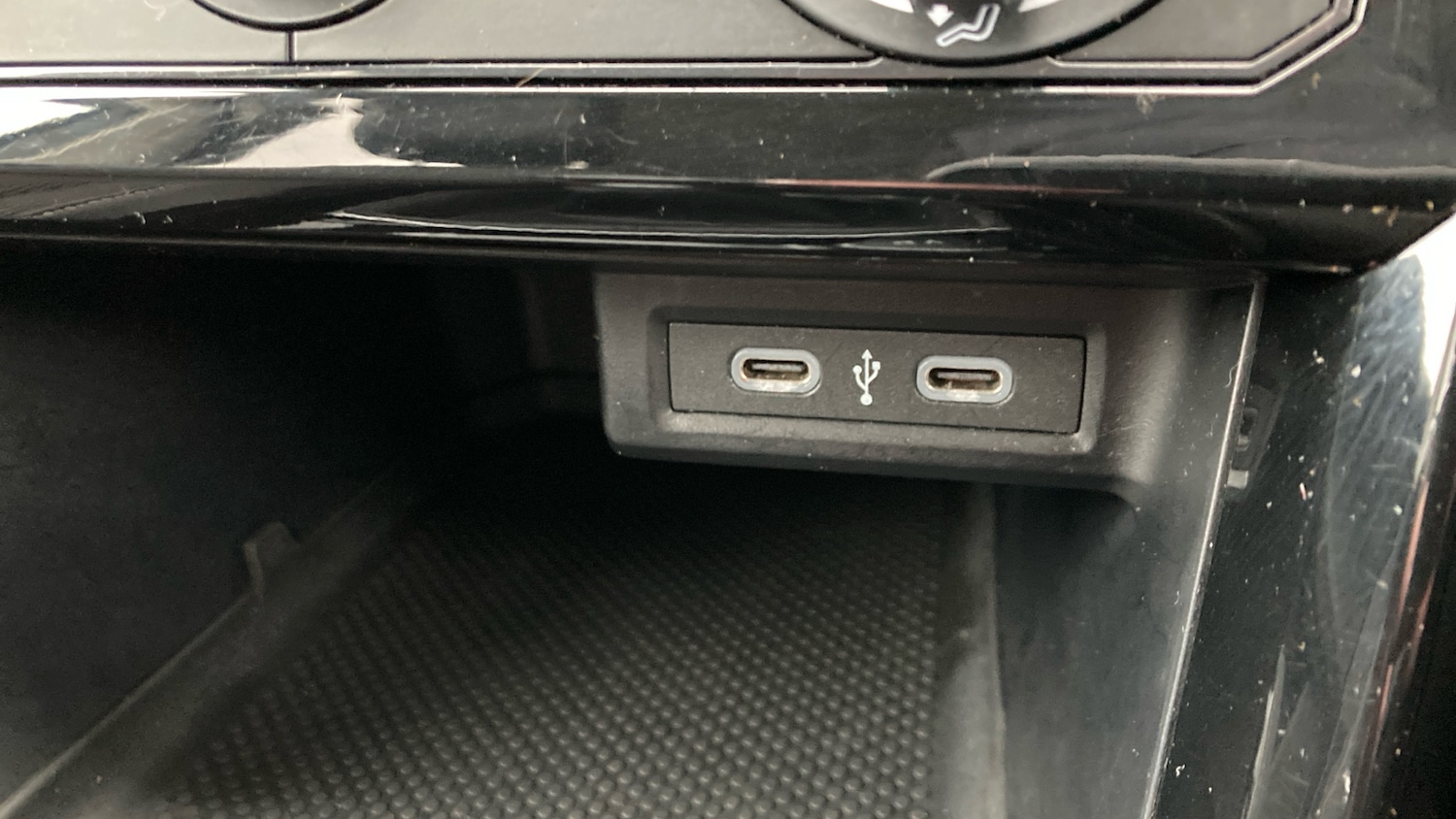 Used Volkswagen T-Cross 2023 for sale - 77434559: Photo 31