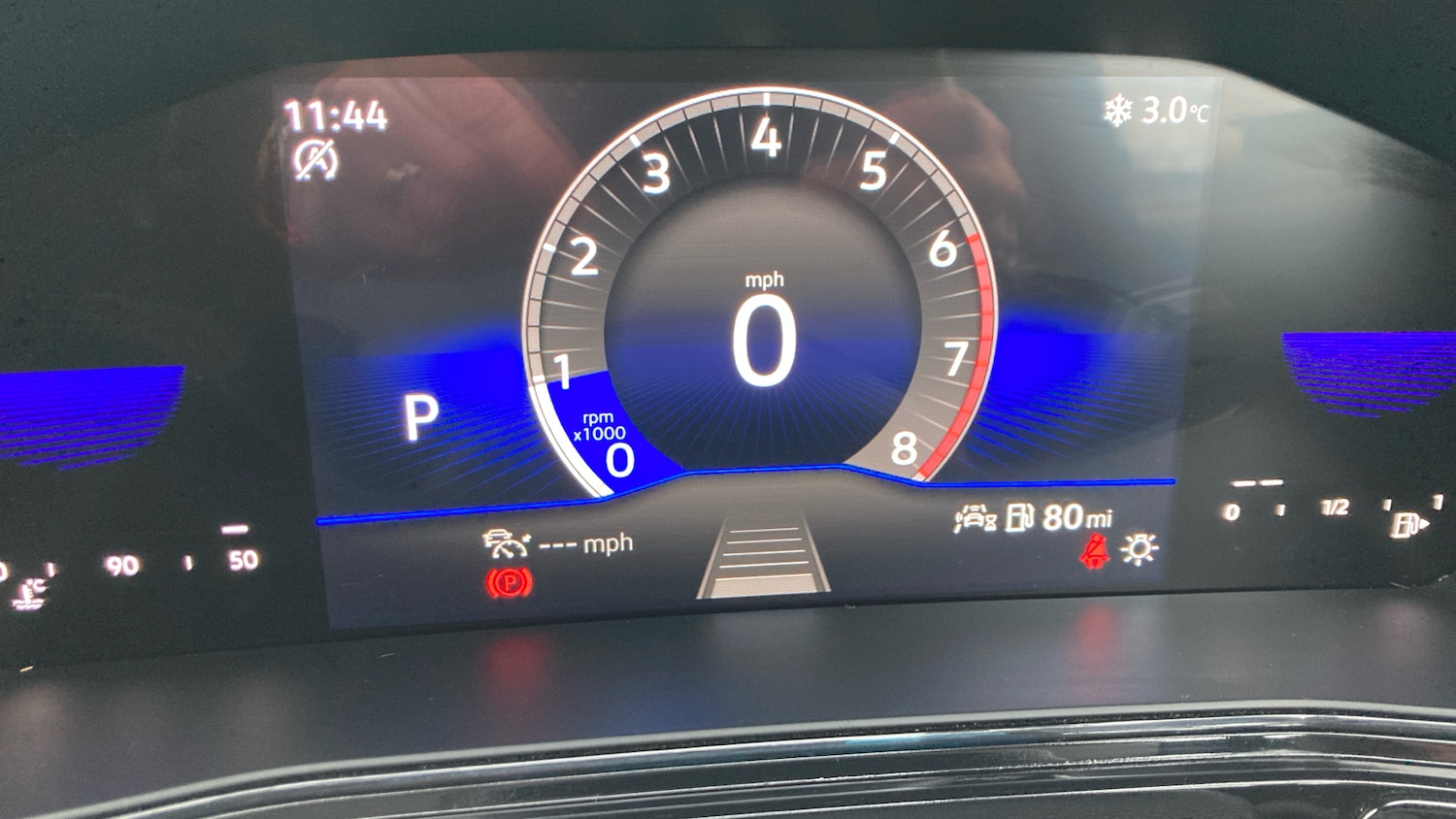 Used Volkswagen T-Cross 2023 for sale - 77434559: Photo 32