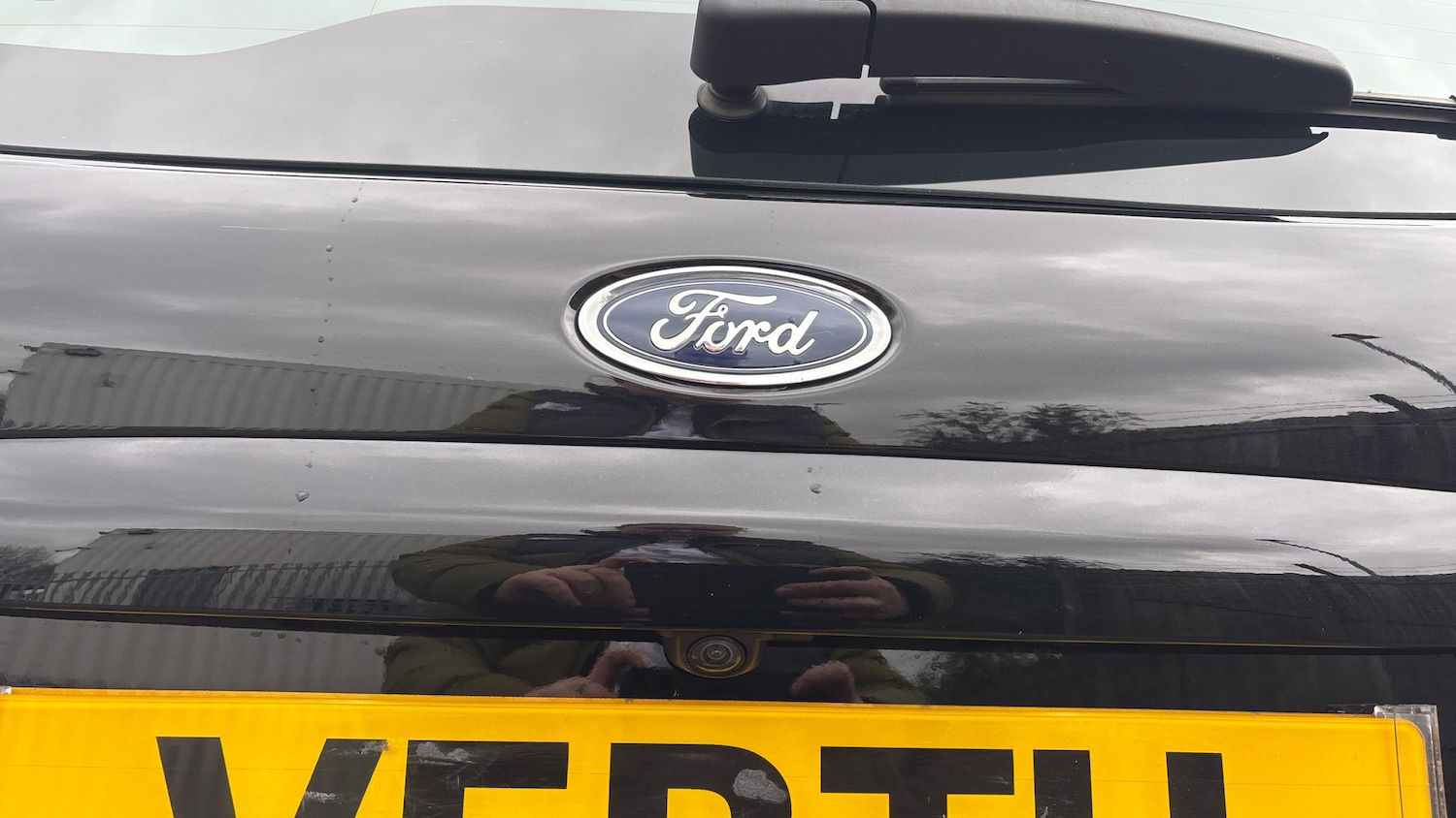 Used Ford Ecosport 2022 for sale - 77830351: Photo 22