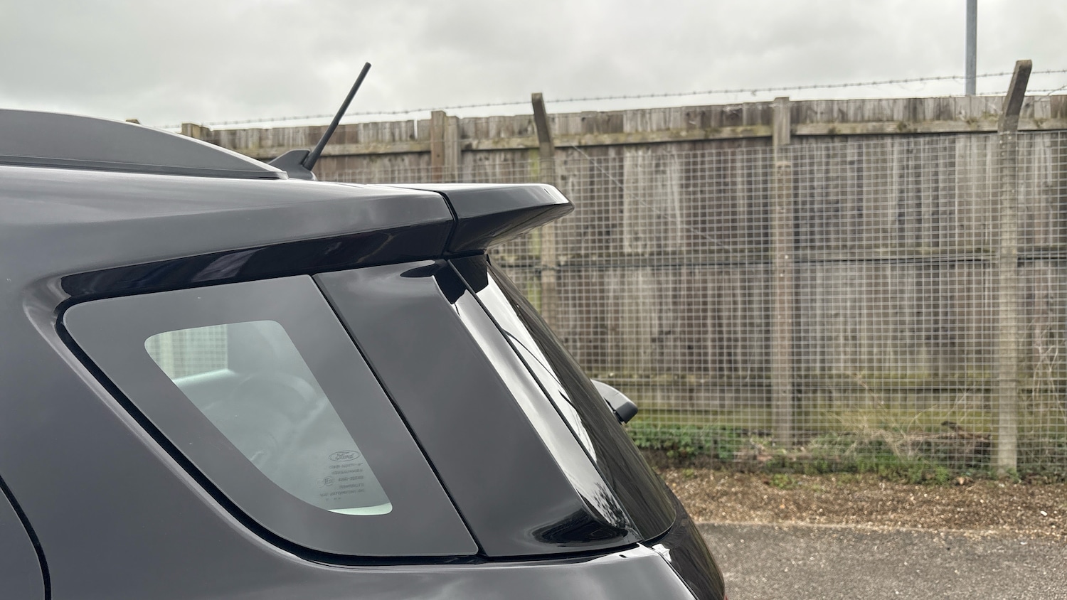 Used Ford Ecosport 2022 for sale - 77830351: Photo 23