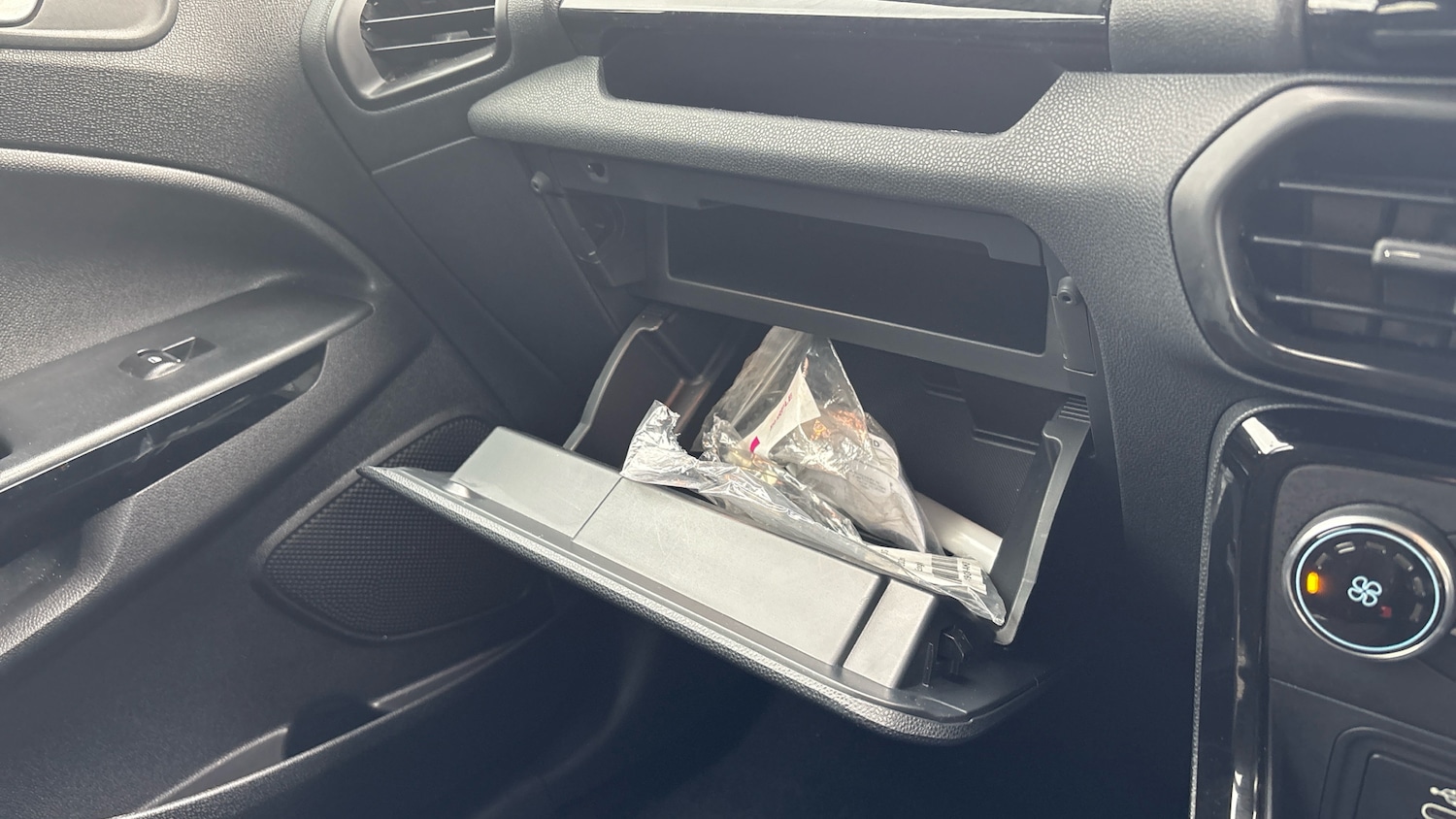 Used Ford Ecosport 2022 for sale - 77830351: Photo 35